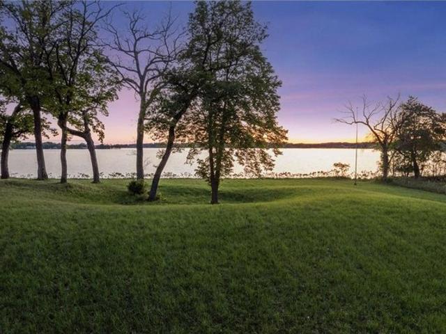 Land for sale in Hennepin, Minnesota