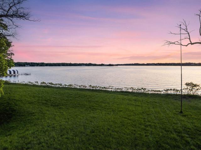 Land for sale in Hennepin, Minnesota