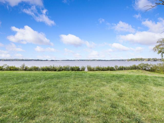 Land for sale in Wayzata, Hennepin County