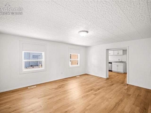 House for sale in Pueblo, Colorado