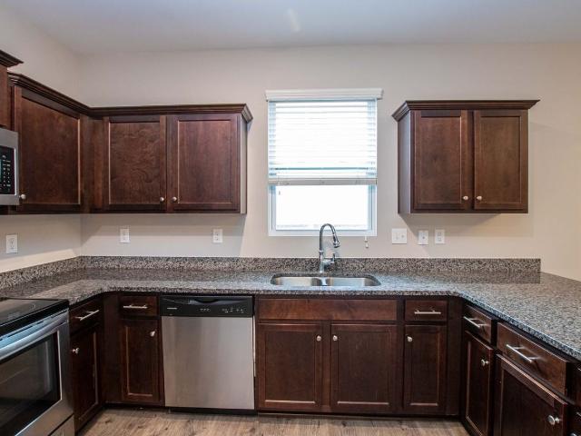 House for rent in Rock Hill, South Carolina