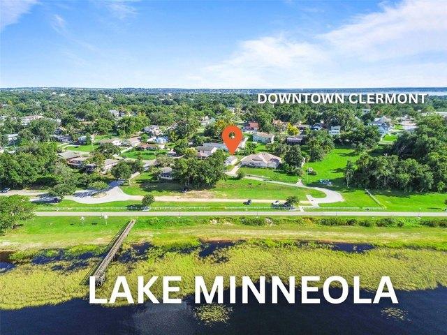 House for sale in Clermont, Lake County