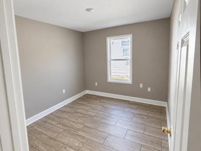 House for sale in Clarksdale, Coahoma County