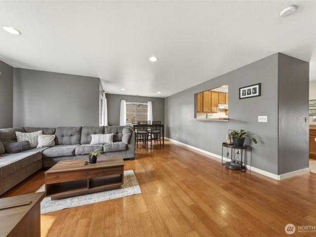 House for sale in Walla Walla, Washington