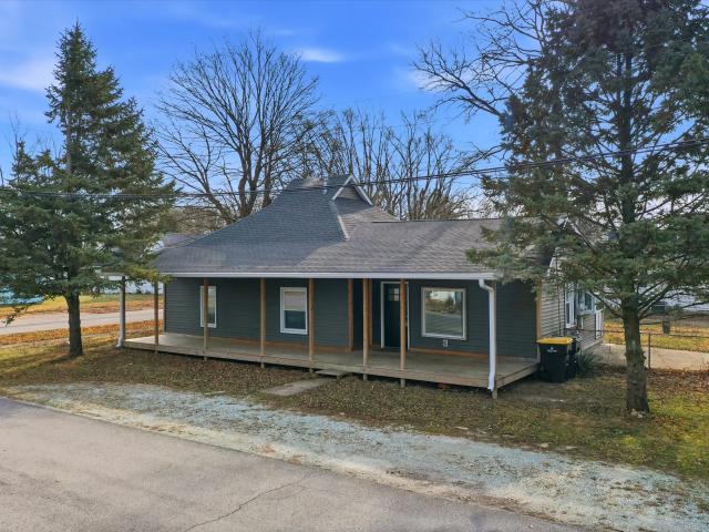 Property for sale in Lapel, Indiana