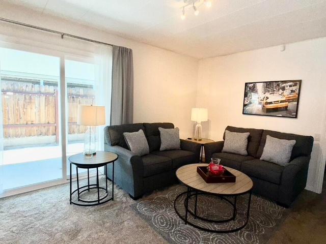 House for sale in Cathedral City, California