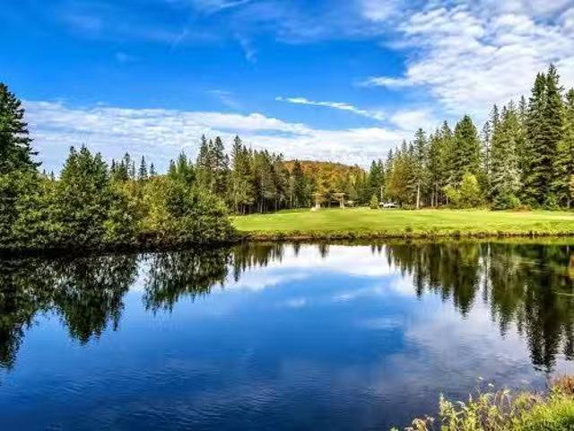 House for sale in Laurentides, Quebec