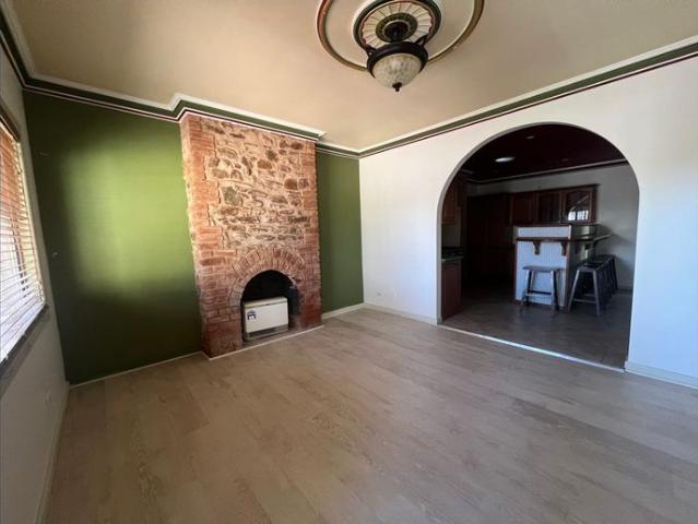 House for rent in Broken Hill, New South Wales