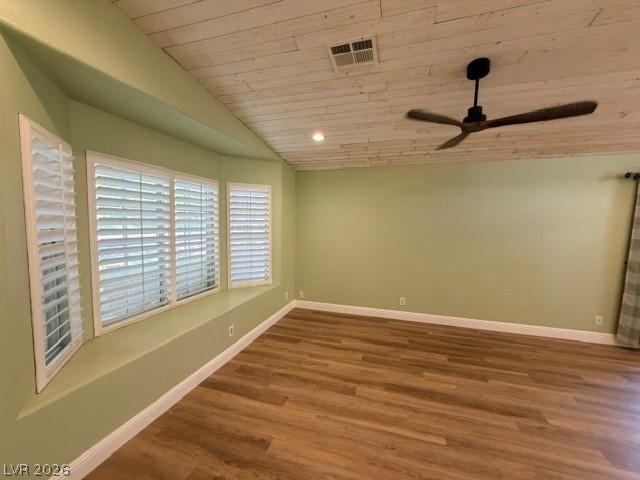 Property for rent in Boulder City, Nevada