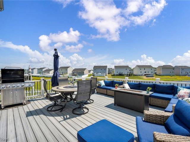 House for sale in Painesville, Ohio