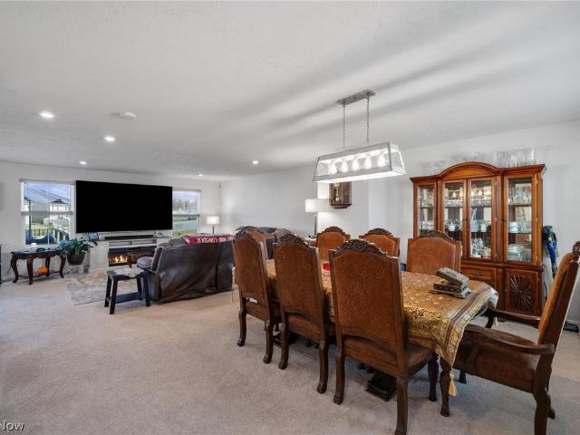 House for sale in Painesville, Ohio