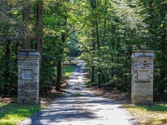 House for sale in Canton, Cherokee County