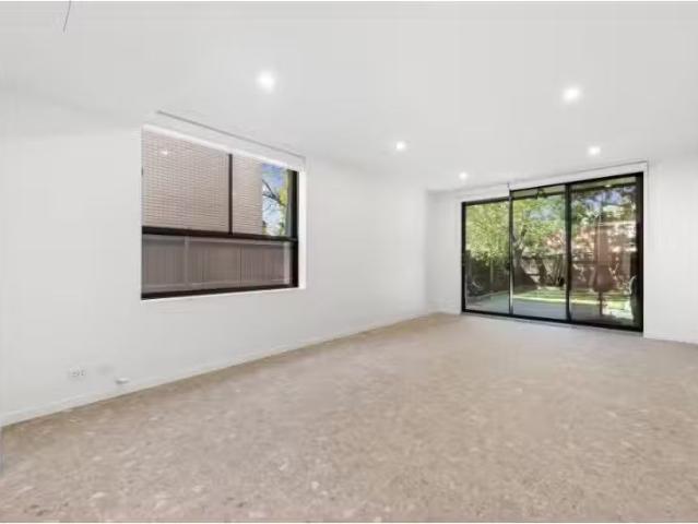 Condo for rent in Sydney, New South Wales