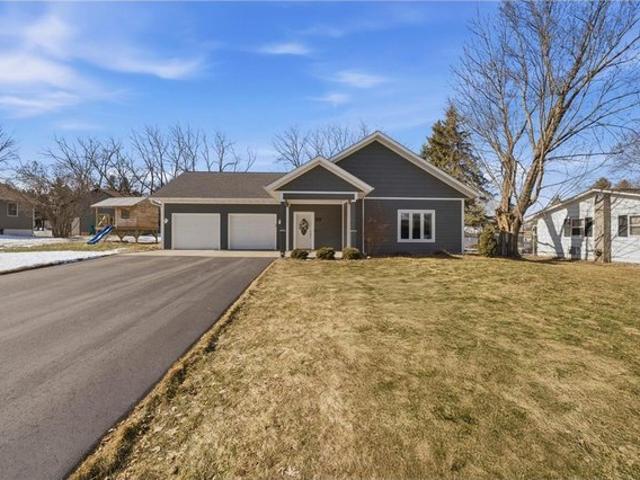House for sale in Saint Croix, Wisconsin
