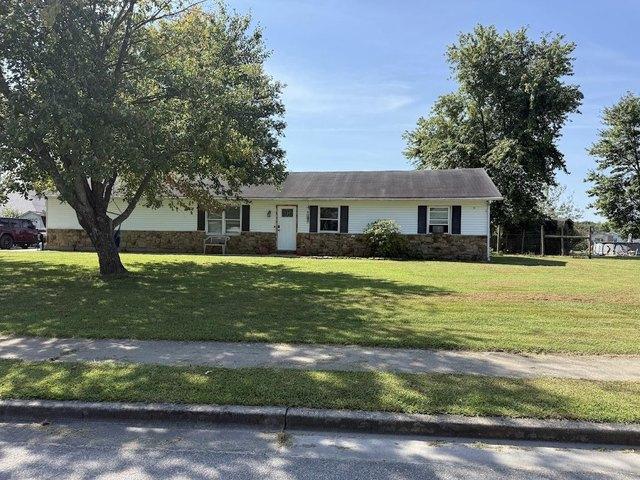 House for sale in Versailles, Indiana