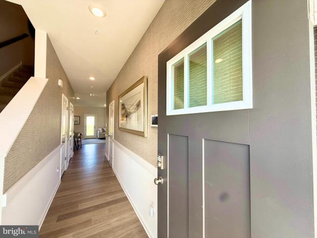 Property for sale in Delaware