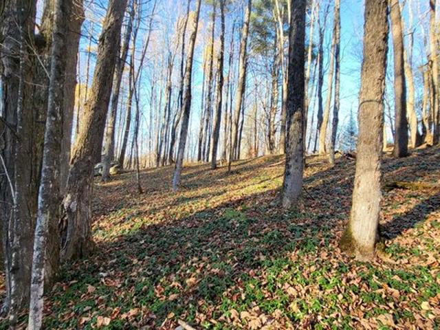 House for sale in Calais, Vermont