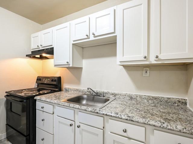 House for sale in East Pittsburgh, Pennsylvania