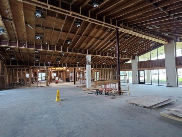 Commercial for sale in Gretna, Louisiana