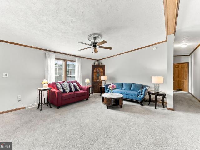 House for sale in Martins Corner, West Caln Township