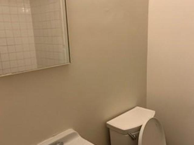 Apartment for rent in East St. Paul, Manitoba