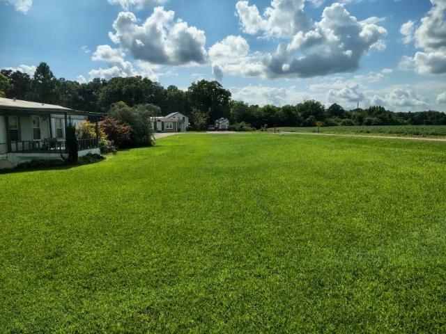 House for sale in Vinemont, Alabama