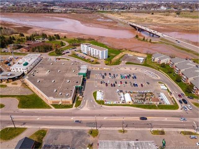 Commercial for sale in Albert, New Brunswick