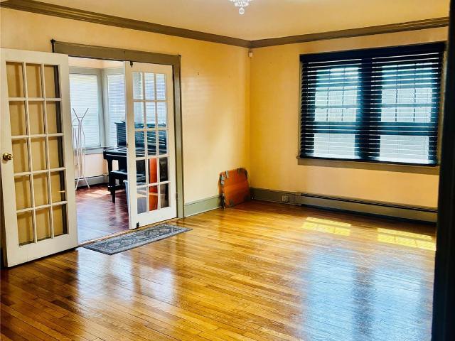 House for sale in Nassau, New York