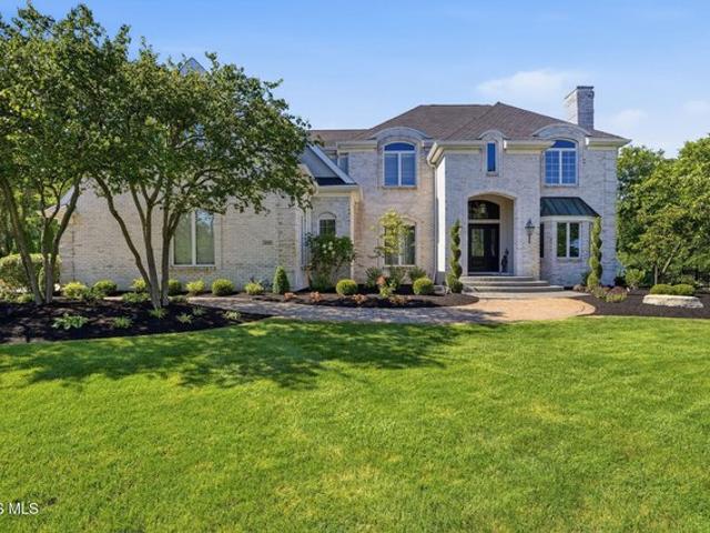 House for sale in Findlay, Hancock County