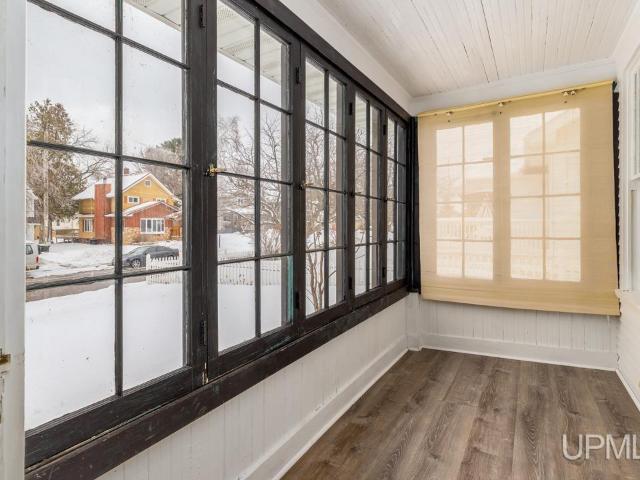 House for sale in Iron Mountain, Michigan