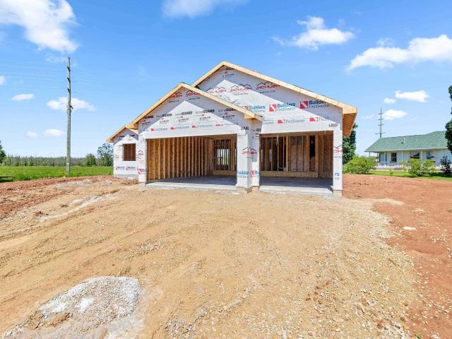 House for sale in New London, Wisconsin
