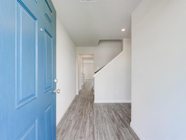 House for sale in Itasca, Texas