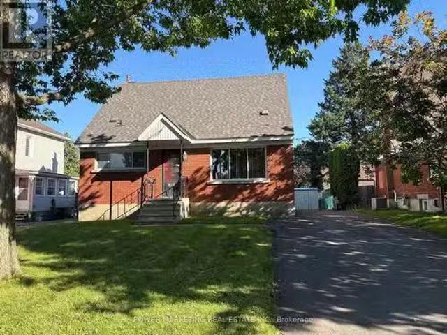 House for sale in Mulhurst Bay, Ontario