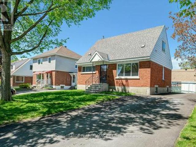 House for sale in Mulhurst Bay, Ontario