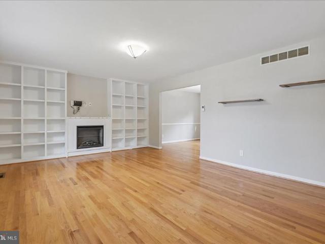 House for sale in Glen Arm, Maryland