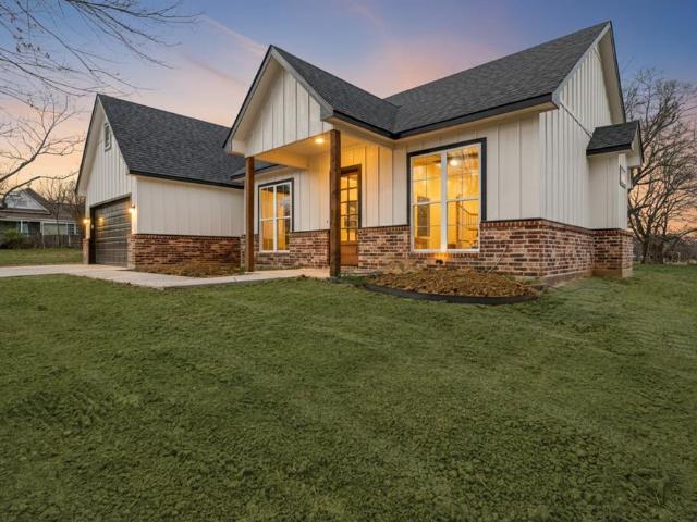 Property for sale in Lamar, Texas