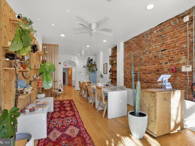 House for sale in Philadelphia, Pennsylvania