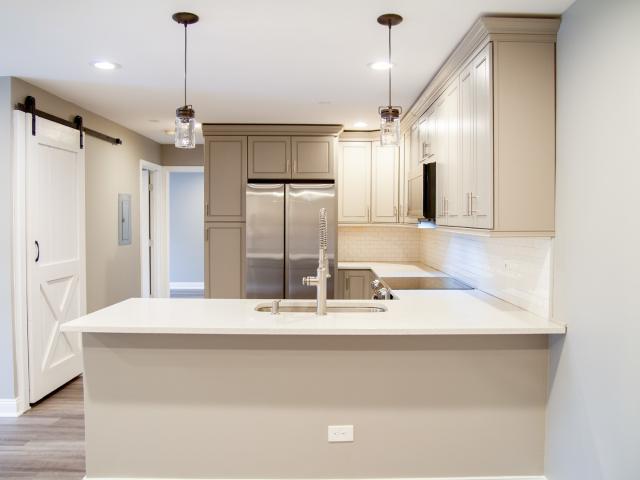 Condo for sale in Bensenville