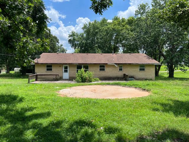 House for sale in Niangua, Missouri