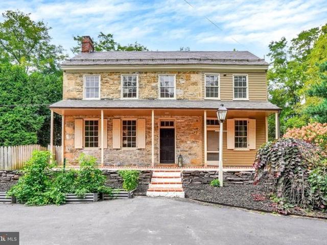 House for sale in York, Pennsylvania
