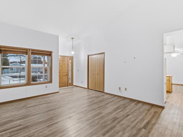 Property for sale in Portage, Wisconsin