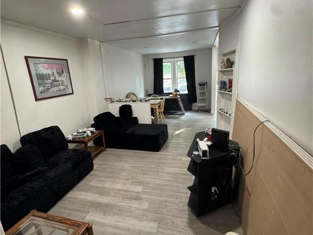 House for sale in Lehigh, Pennsylvania