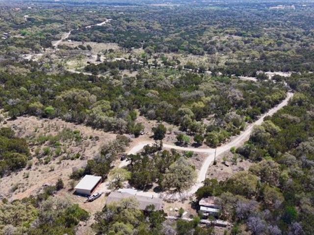 Farm for sale in New Braunfels, Texas