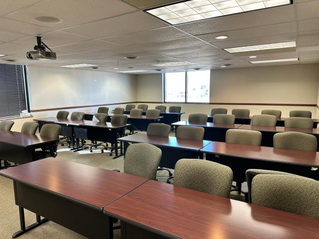 Property for rent in Bureau, Illinois