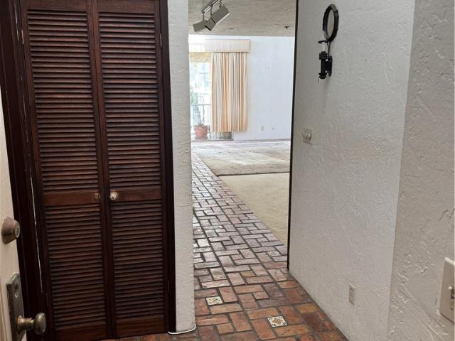 Condo for sale in Redondo Beach, California