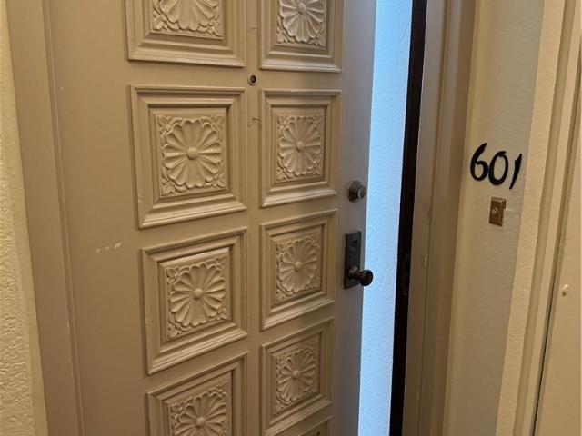Condo for sale in Redondo Beach, California
