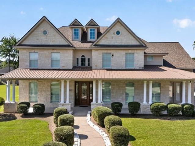 House for sale in Chambers, Texas