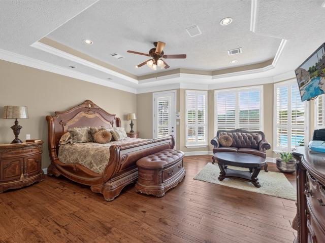 House for sale in Chambers, Texas