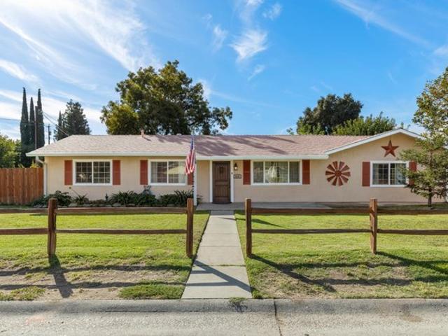 House for sale in Biggs, Butte County