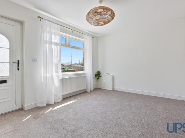 House for rent in Northern Ireland